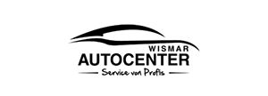 Autohaus Wismar GmbH