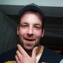 2013-09-29_CampusOpenAir_Aftershow_015.jpg