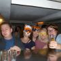 2013-10-19_trash_party_006.jpg