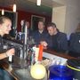 2013-10-24_bierathlon_013.jpg