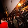 2014-03-12_semestereroeffnungsparty_005.jpg