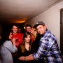 2014-03-12_semestereroeffnungsparty_025.jpg