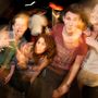 2015-03-11_semestereroeffnungsparty_022.jpg