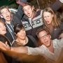 2015-03-11_semestereroeffnungsparty_024.jpg