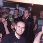 2015-09-26_campusopenair-aftershow_005.jpg