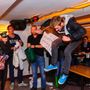 2015-10-08_bierathlon_015.jpg
