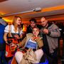 2015-10-08_bierathlon_016.jpg