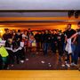 2015-10-08_bierathlon_022.jpg