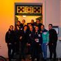 2015-10-08_bierathlon_062.jpg