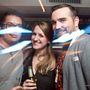 2016-04-06-elsa_party_002.jpg