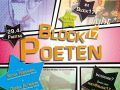 2016-04-29 - BlockPoeten - 000.jpg