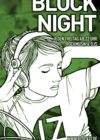 BlockNight  - mit irgendwas am Freitag, den 23.01.2026