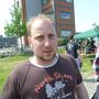 2013-06-01-kutterrunder-01.jpg