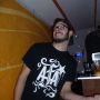 2013-10-19_trash_party_003.jpg