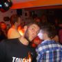 2013-10-19_trash_party_024.jpg