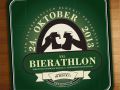 2013-10-24_bierathlon.jpg