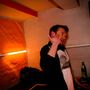 2014-03-12_semestereroeffnungsparty_015.jpg