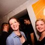 2014-03-12_semestereroeffnungsparty_019.jpg