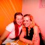 2014-03-12_semestereroeffnungsparty_020.jpg