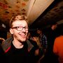 2014-03-12_semestereroeffnungsparty_028.jpg