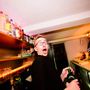 2014-03-12_semestereroeffnungsparty_042.jpg