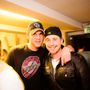 2014-03-12_semestereroeffnungsparty_049.jpg