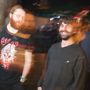 2015-03-11_semestereroeffnungsparty_004.jpg