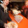 2015-03-11_semestereroeffnungsparty_007.jpg