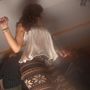 2015-03-11_semestereroeffnungsparty_017.jpg