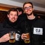 2015-10-08_bierathlon_003.jpg