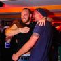 2015-10-08_bierathlon_036.jpg