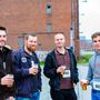 2015-10-08_bierathlon_039.jpg