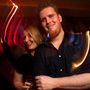 2016-04-06-elsa_party_012.jpg