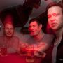 2016-04-06-elsa_party_027.jpg