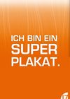 BlockNight - Querbeet am Freitag, den 15.12.2023