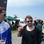 2013-06-01-kutterrunder-02.jpg