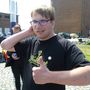2013-06-01-kutterrunder-31.jpg