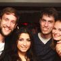 2013-09-26_Semestereroeffnungsparty_051.jpg