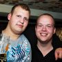 2013-09-29_CampusOpenAir_Aftershow_005.jpg