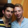 2013-09-29_CampusOpenAir_Aftershow_008.jpg