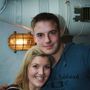 2013-09-29_CampusOpenAir_Aftershow_012.jpg
