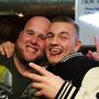 2013-09-29_CampusOpenAir_Aftershow_016.jpg