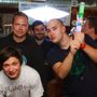 2013-09-29_CampusOpenAir_Aftershow_019.jpg