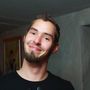 2013-09-29_CampusOpenAir_Aftershow_022.jpg