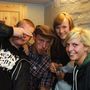2013-09-29_CampusOpenAir_Aftershow_025.jpg