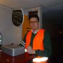2013-10-19_trash_party_001.jpg