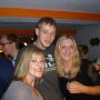 2013-10-19_trash_party_008.jpg