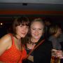 2013-10-19_trash_party_009.jpg