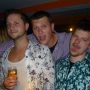 2013-10-19_trash_party_010.jpg