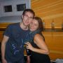 2013-10-19_trash_party_023.jpg